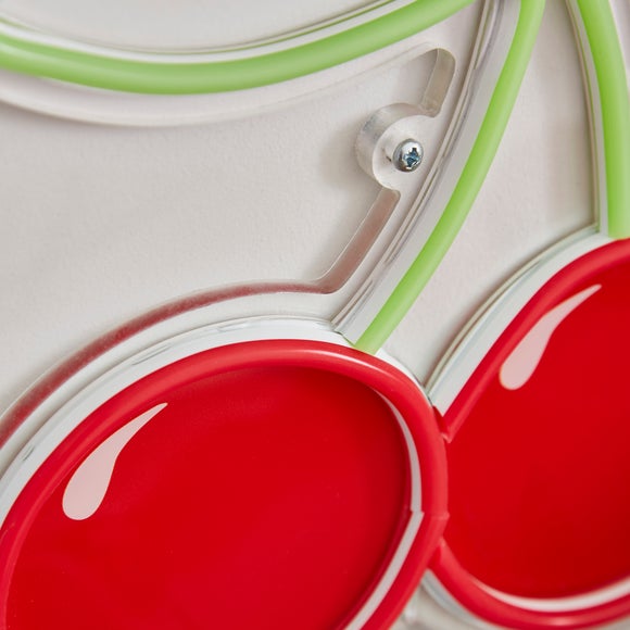 Carousel navigation image position 3 of 5