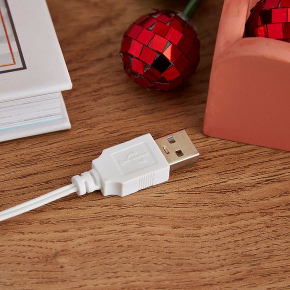 Carousel navigation image position 4 of 5