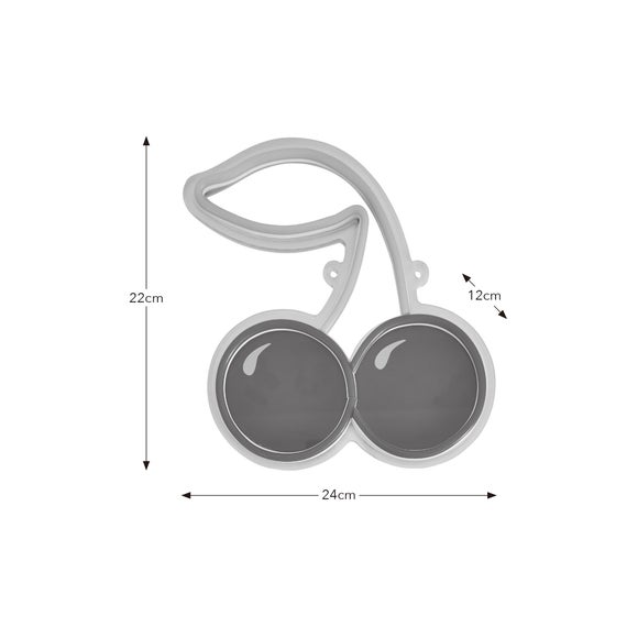 Carousel navigation image position 5 of 5