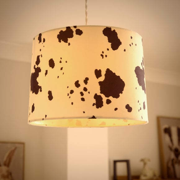 Carousel navigation image position 2 of 4