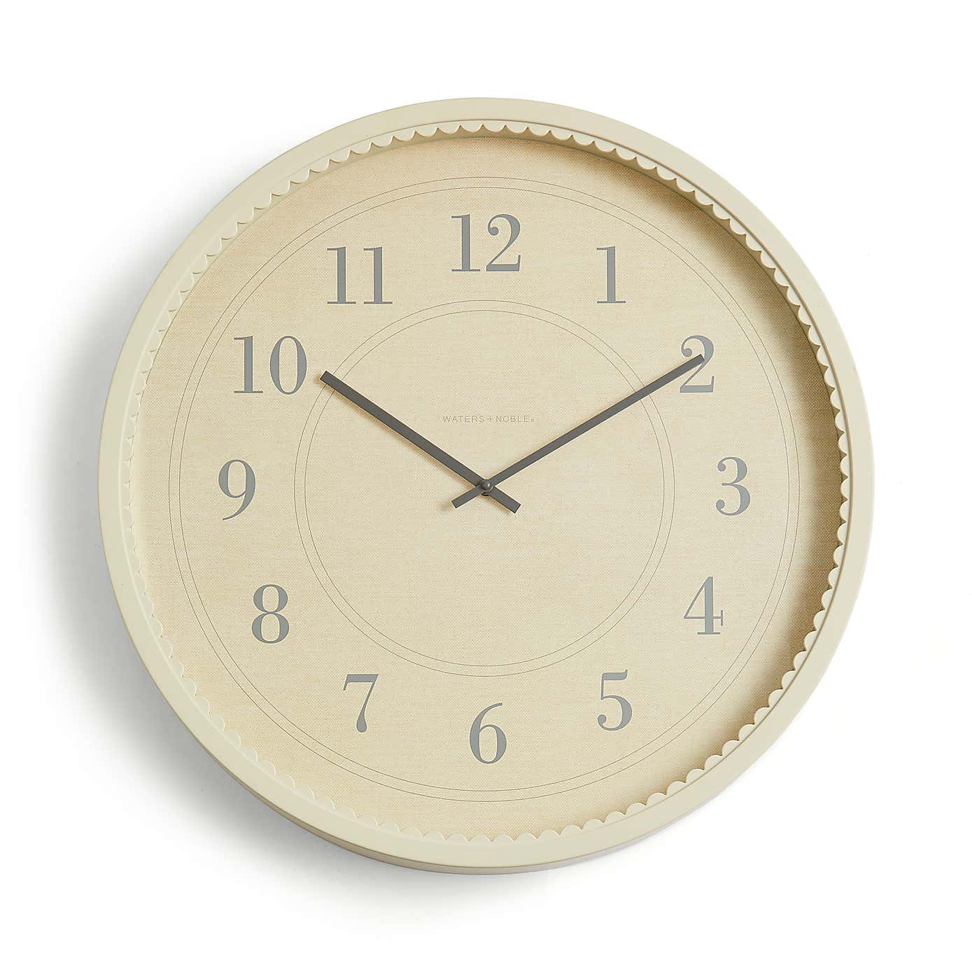 Carousel zoom image position 3 of 3