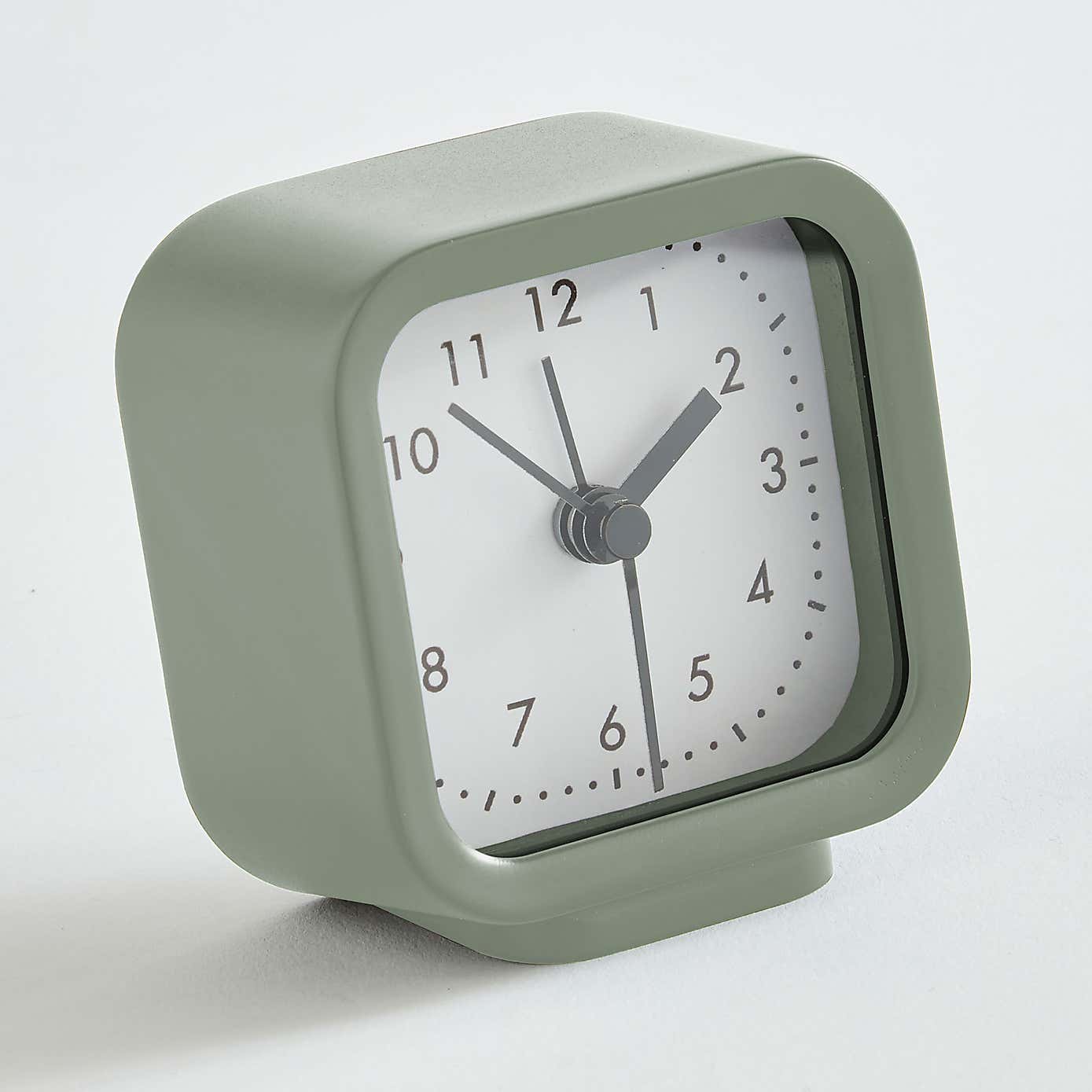 Carousel zoom image position 3 of 3