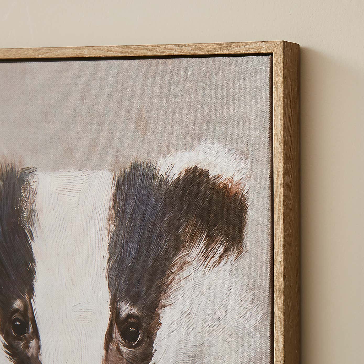 Carousel zoom image position 2 of 3