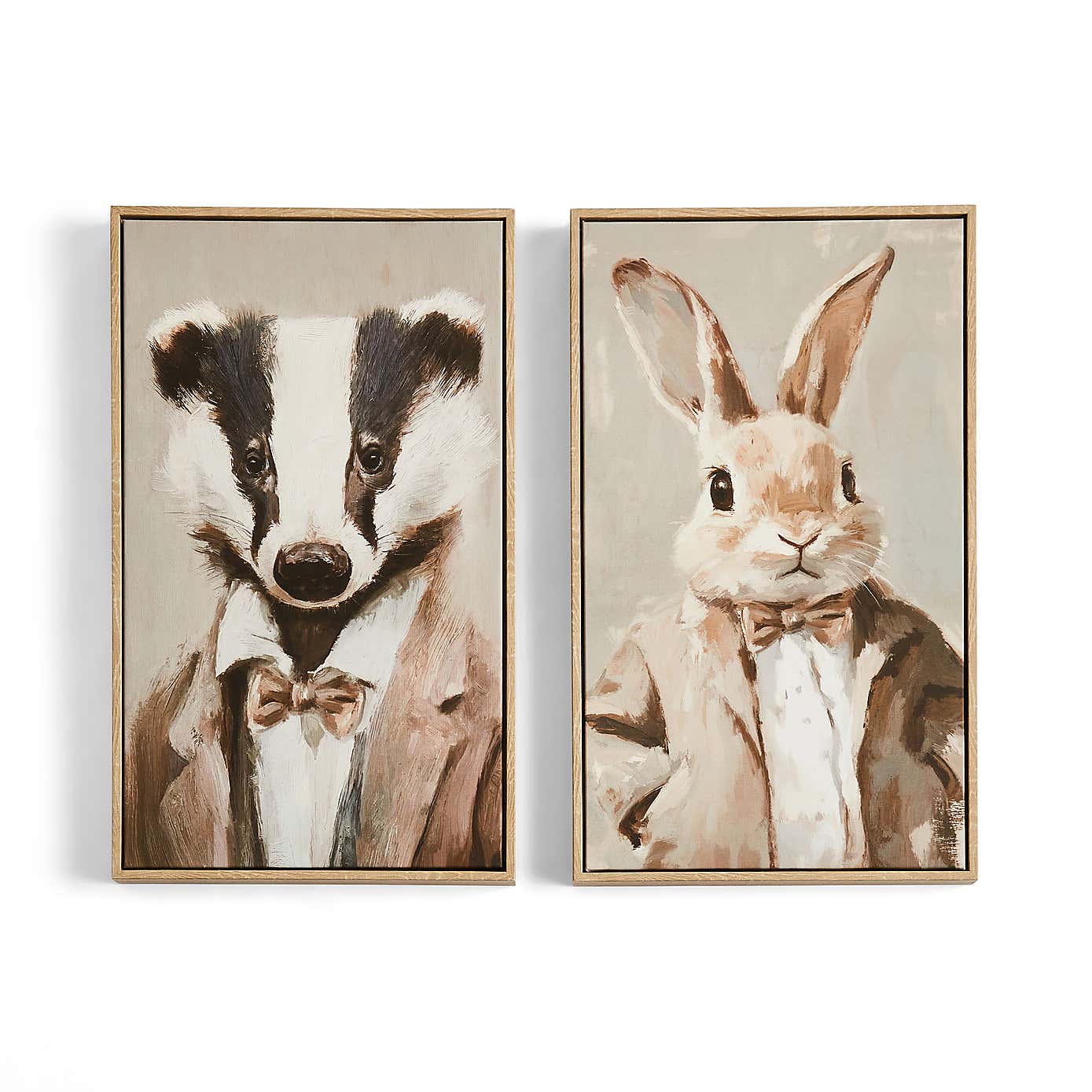 Carousel zoom image position 3 of 3