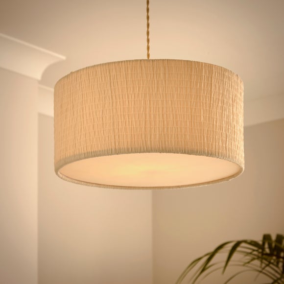 Carousel navigation image position 2 of 4