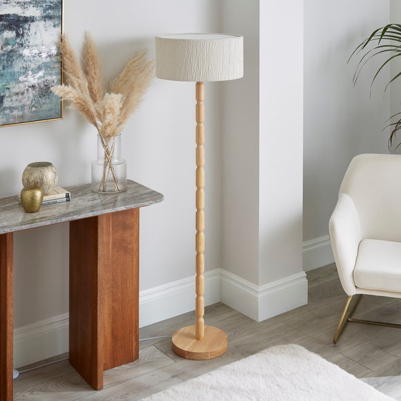 Carousel navigation image position 3 of 4