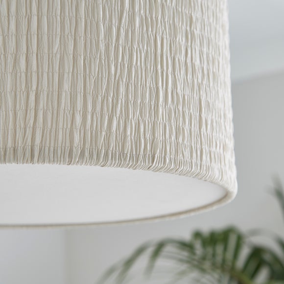 Carousel navigation image position 4 of 4