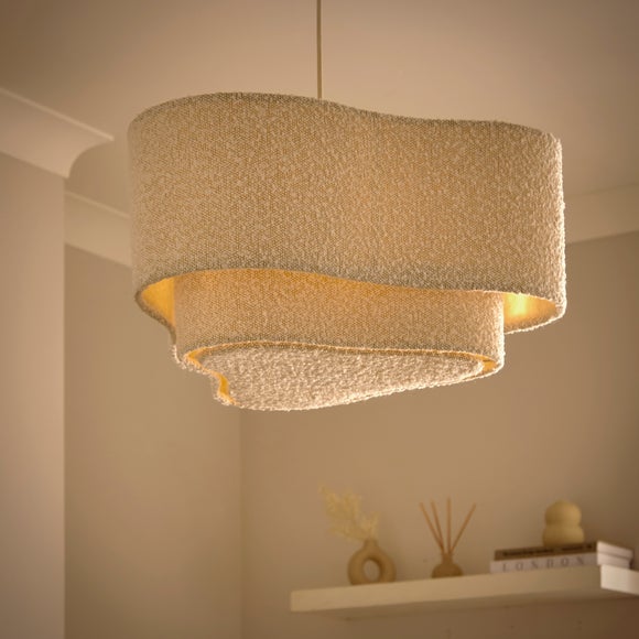 Carousel navigation image position 2 of 3