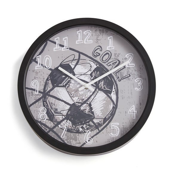 Carousel navigation image position 3 of 3