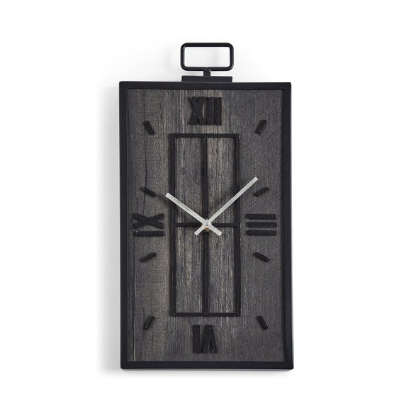 Carousel navigation image position 3 of 3