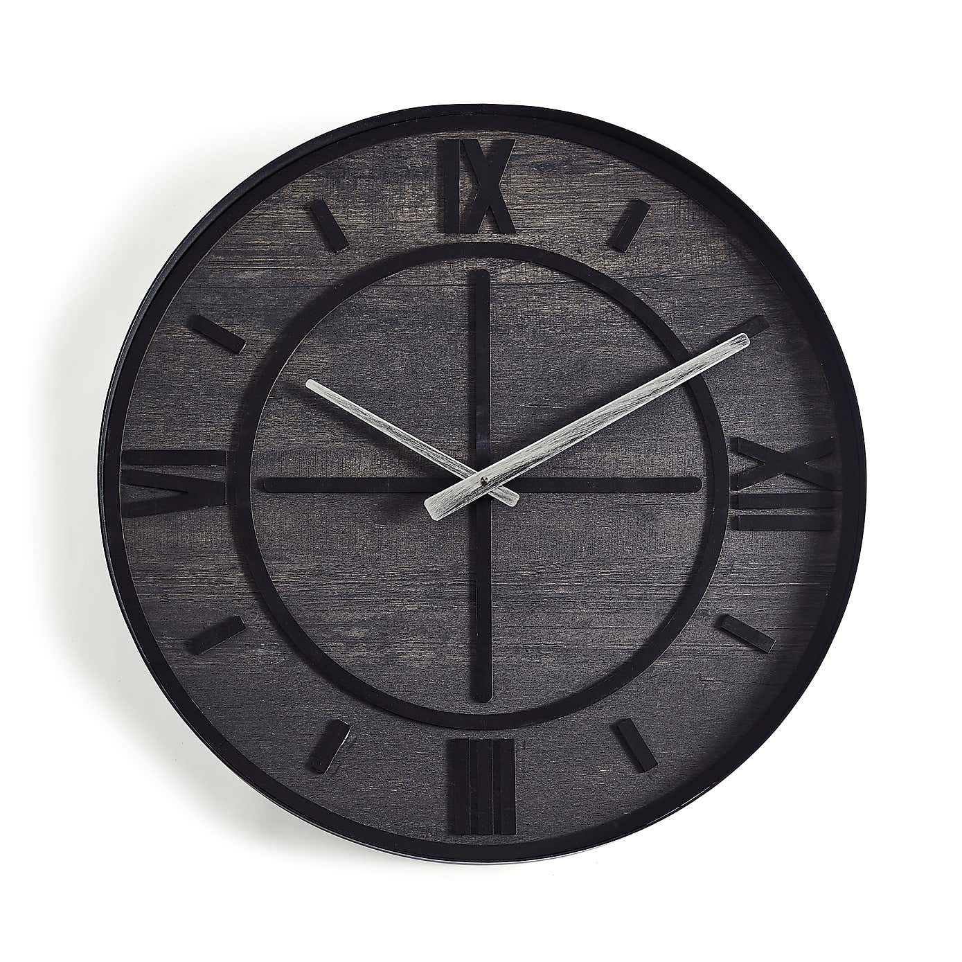 Carousel zoom image position 3 of 3