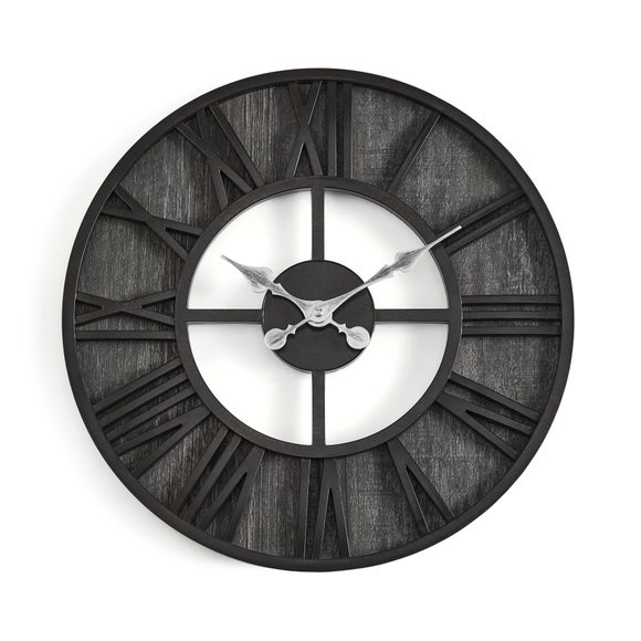 Carousel navigation image position 3 of 3