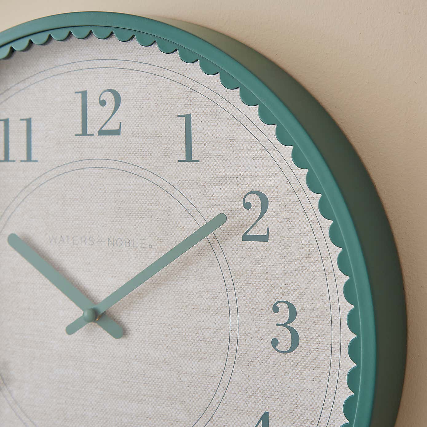 Carousel zoom image position 2 of 3