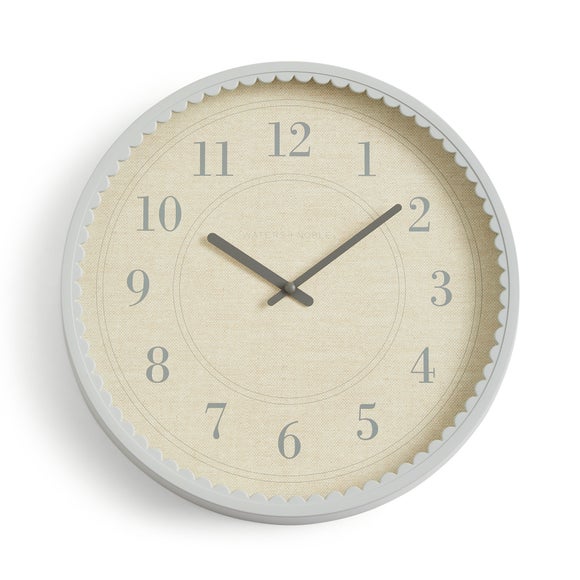 Carousel navigation image position 3 of 3