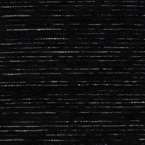 Carousel navigation image position 2 of 6