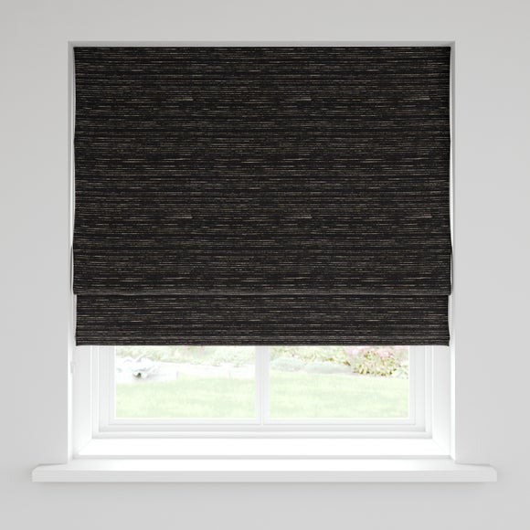 Carousel navigation image position 3 of 6