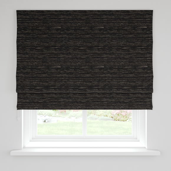 Carousel navigation image position 4 of 6