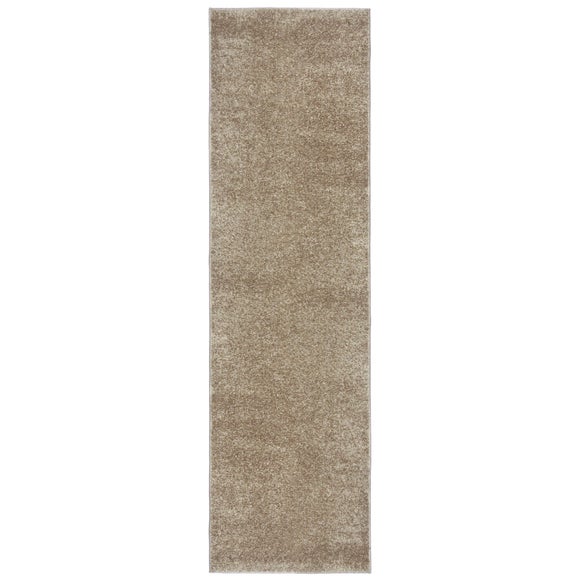 Carousel navigation image position 5 of 6