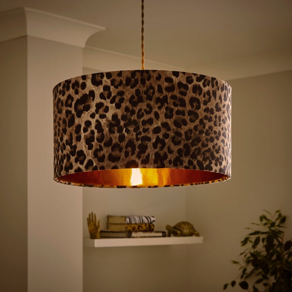 Carousel navigation image position 2 of 4