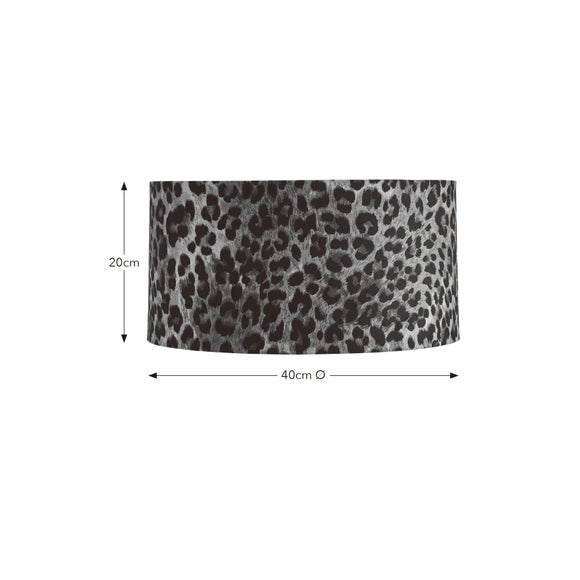 Carousel navigation image position 4 of 4