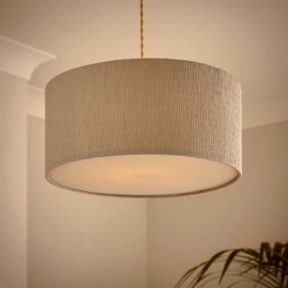 Carousel navigation image position 2 of 4