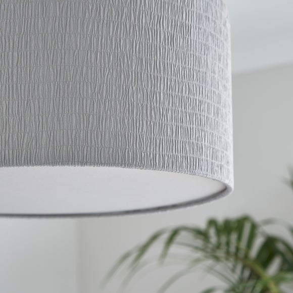 Carousel navigation image position 4 of 4