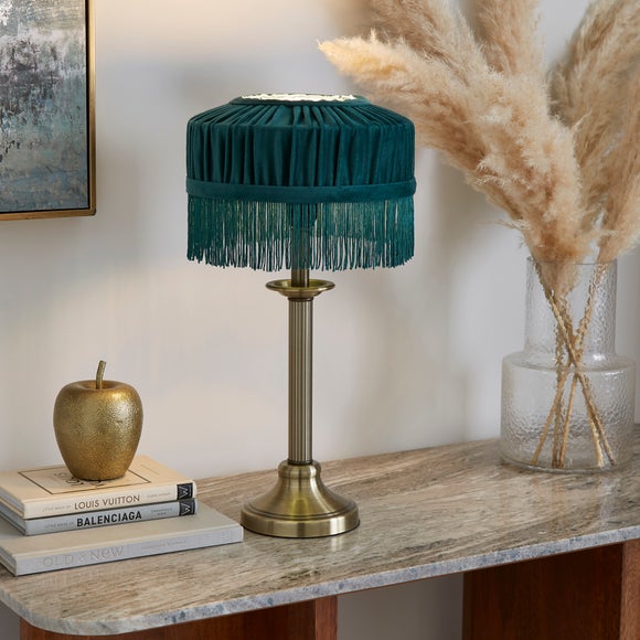 Carousel navigation image position 2 of 4