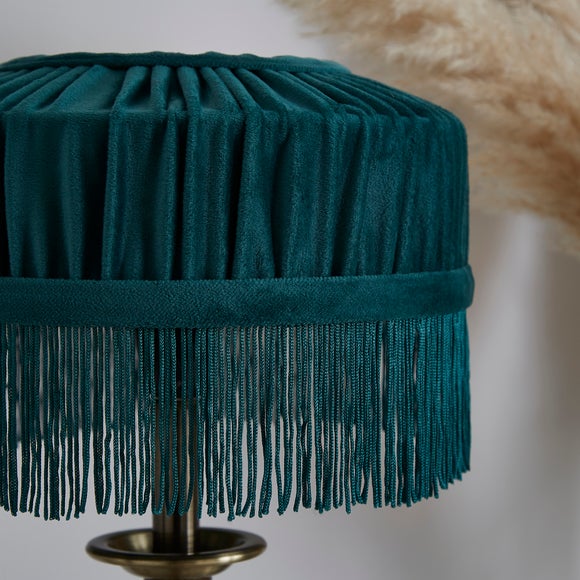 Carousel navigation image position 4 of 4