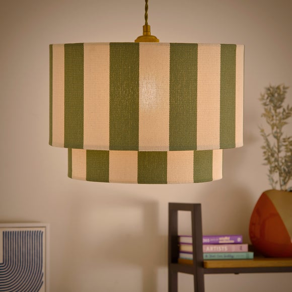 Carousel navigation image position 2 of 3