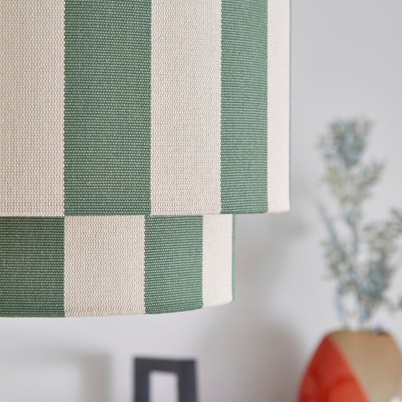 Carousel navigation image position 3 of 3