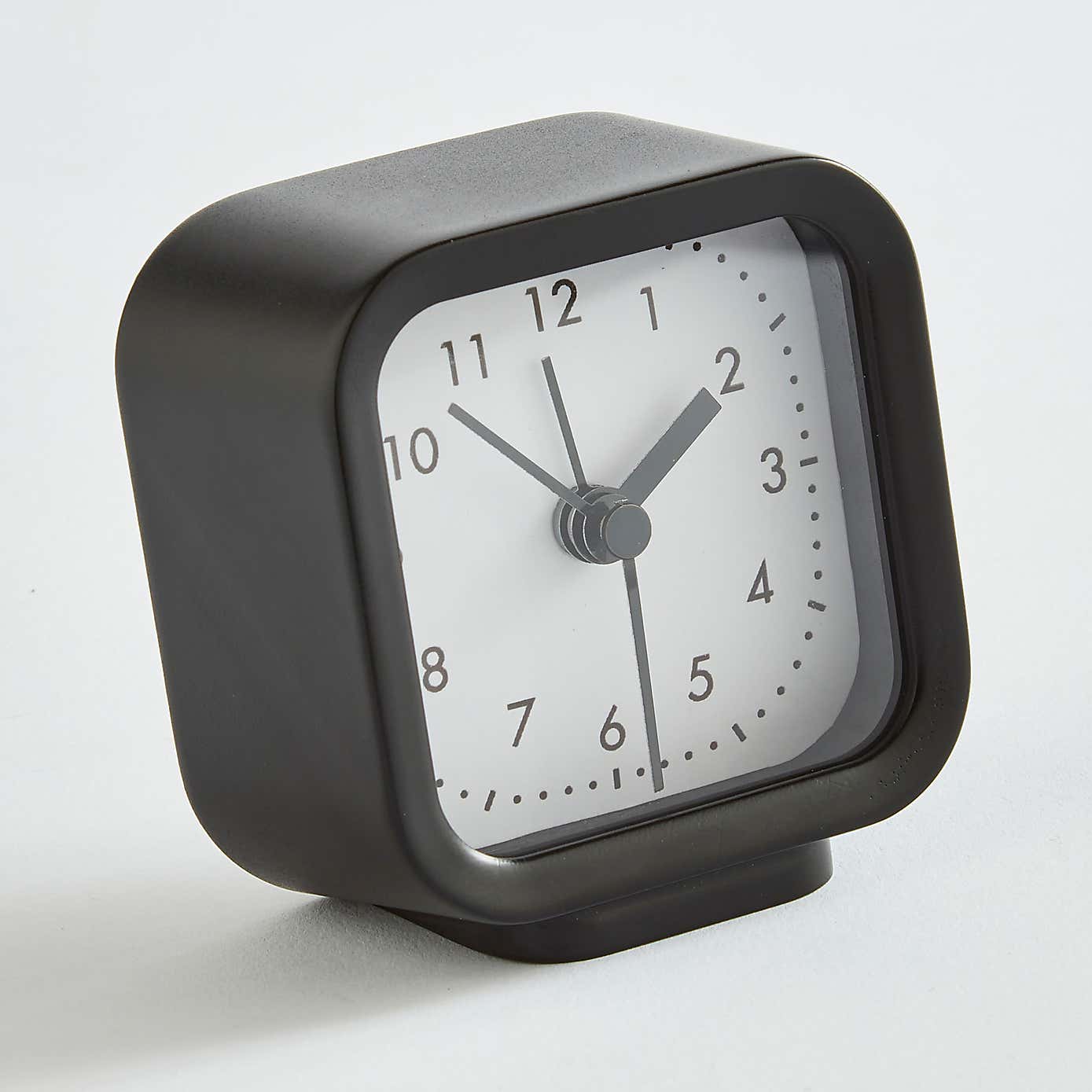 Carousel zoom image position 3 of 3