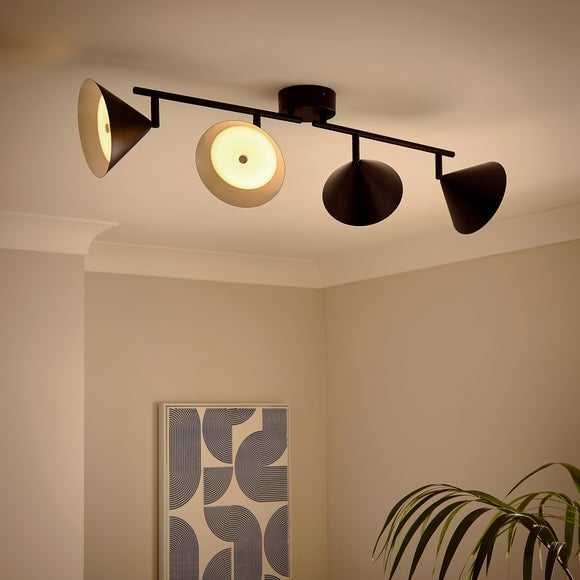 Carousel navigation image position 2 of 4