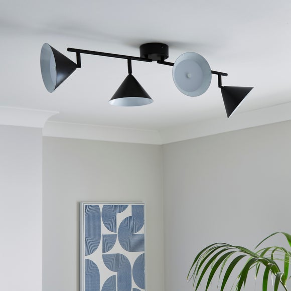 Carousel navigation image position 3 of 4