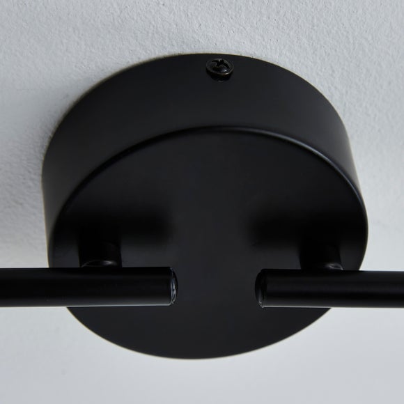 Carousel navigation image position 4 of 4