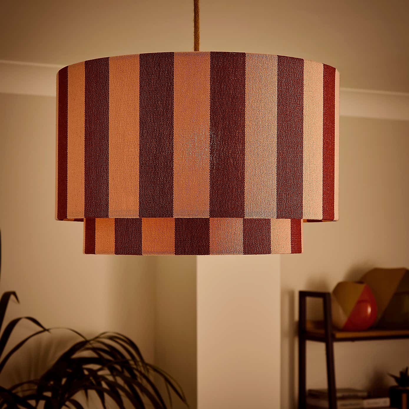 Carousel zoom image position 2 of 3