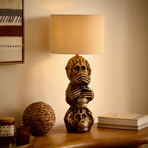 Carousel navigation image position 2 of 6