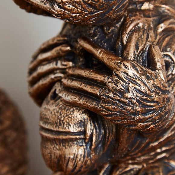 Carousel navigation image position 3 of 6