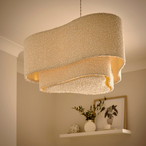 Carousel navigation image position 2 of 5