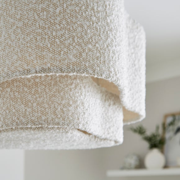 Carousel navigation image position 3 of 5