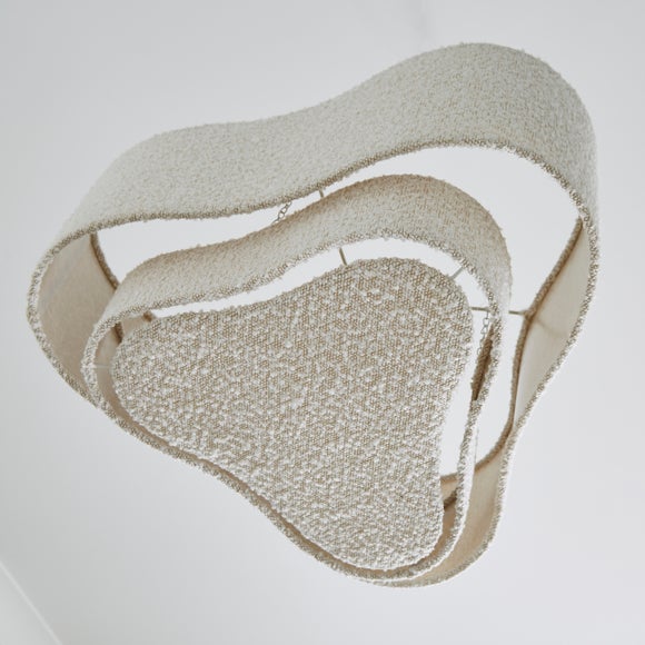 Carousel navigation image position 4 of 5