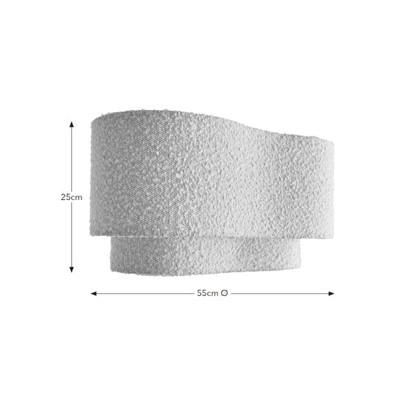 Carousel navigation image position 5 of 5