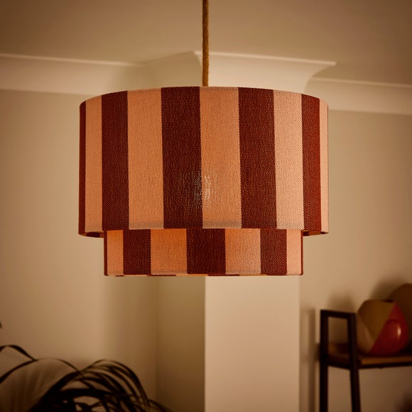 Carousel navigation image position 2 of 3