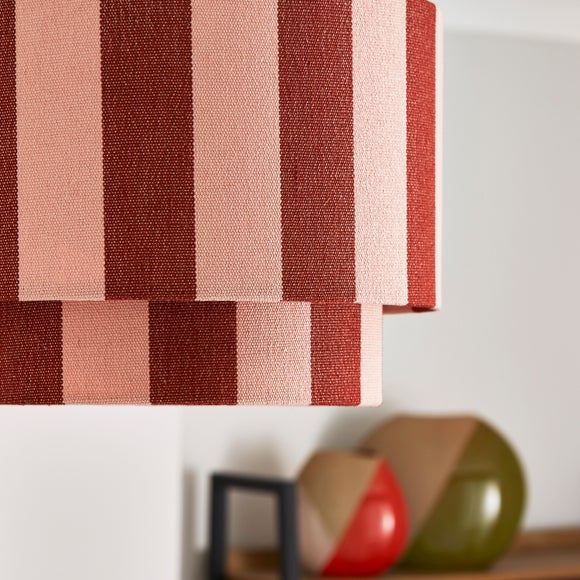 Carousel navigation image position 3 of 3