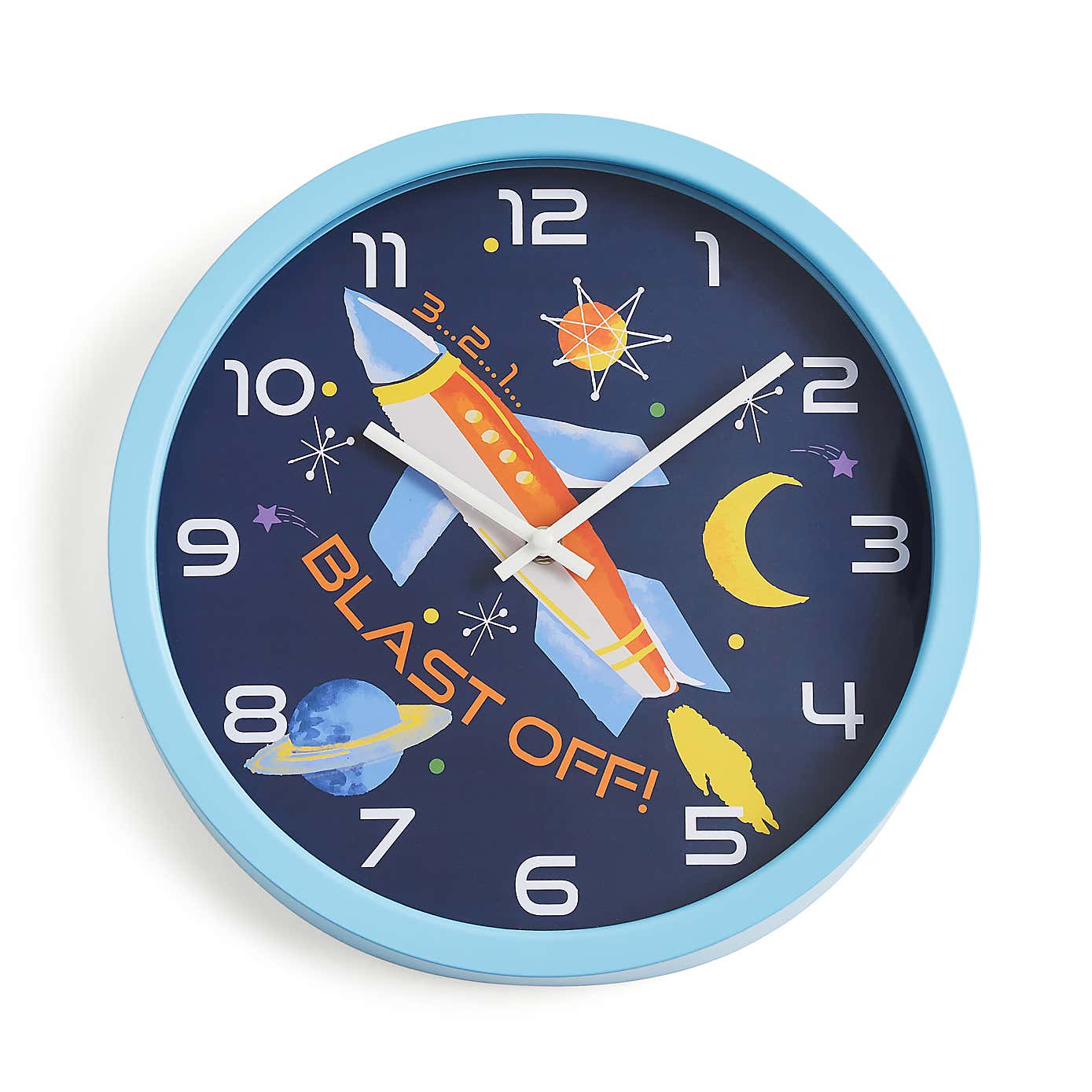 Carousel zoom image position 3 of 3