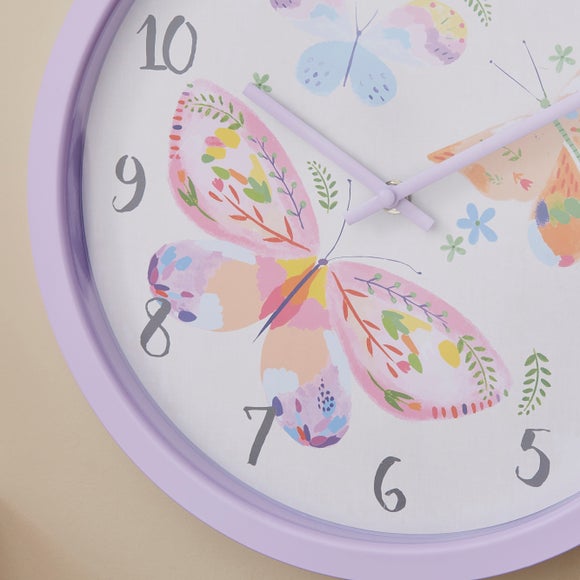 Carousel navigation image position 2 of 3