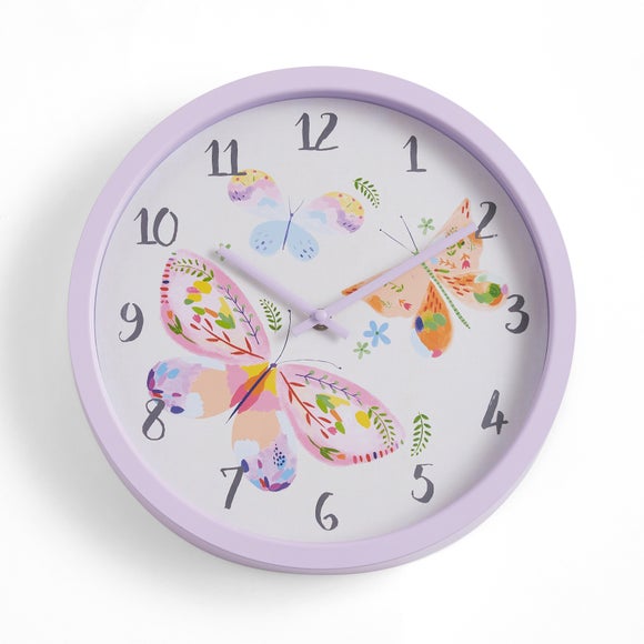 Carousel navigation image position 3 of 3