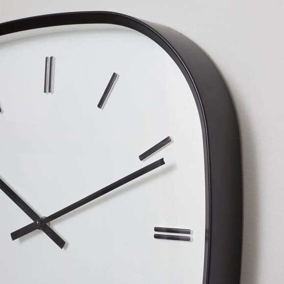 Carousel navigation image position 2 of 3