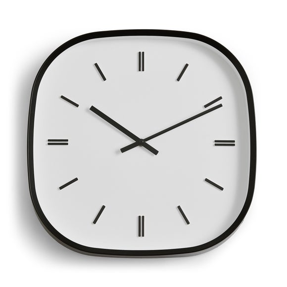 Carousel navigation image position 3 of 3