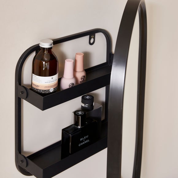 Carousel navigation image position 2 of 4