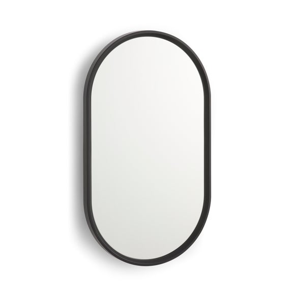 Carousel navigation image position 3 of 4